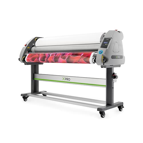 Flexa X-Pro 160